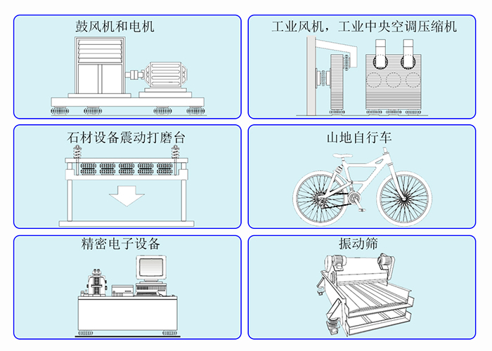 工業減震設備合集二中文.jpg