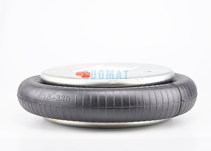 1B5330P01/單曲工業空氣彈簧/Firestone : W01-358-7008/Contitech : FS330-11 474/Goodyear : 1B12-300/1B12-31