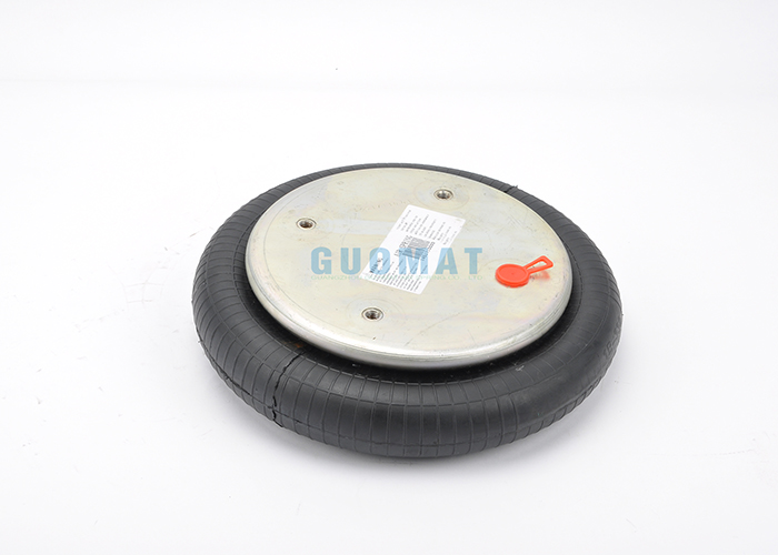 1B5330P04/單曲工業空氣彈簧/Firestone: W01-358-7009/Contitech: FS330-11 468/Goodyear: 1B12-301