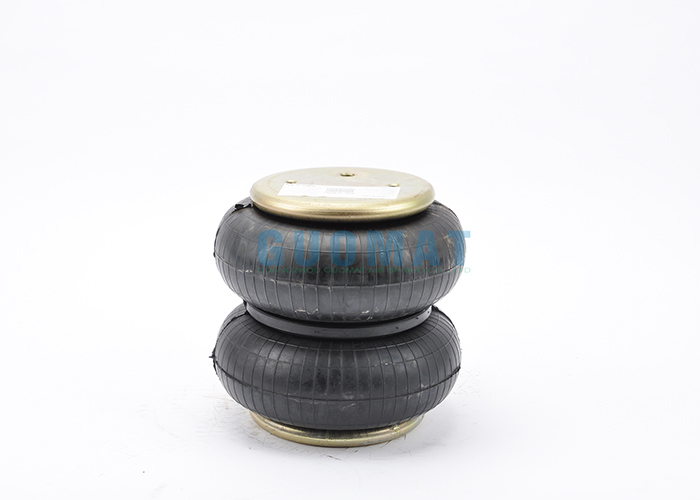 2B6902/雙曲工業空氣彈簧/Firestone : W01-358-6902/Contitech : FD200-19310/Goodyear : 2B9-201/2B9-216/2B9-204/