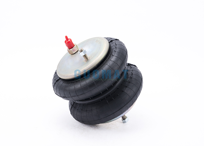 2B6946/雙曲工業空氣彈簧/Firestone : W01-358-6946/Contitech : FD200-25 463 161338 /Goodyear : 2B9-254,5789232