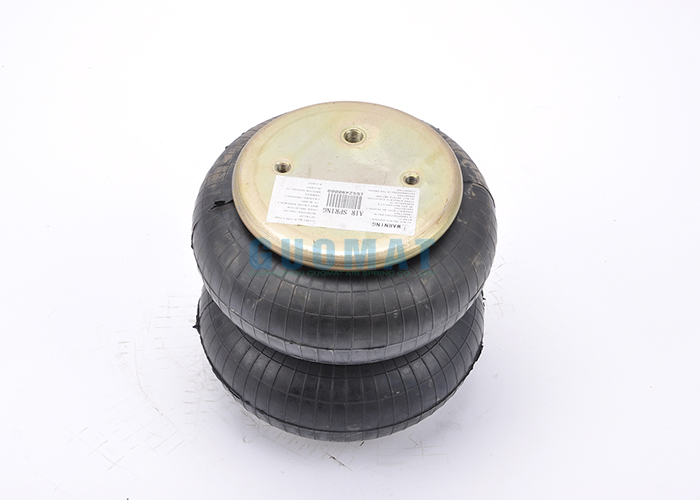 2B6891/雙曲工業空氣彈簧/Firestone:W01-M58-6891/20-2/Contitech:FD200-19/Goodyear:2B9-252/PHOENIX SP 2B12R-A-3