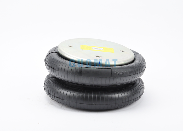 2B6330A/雙曲工業空氣彈簧/CONTITECH FD 330-22/GOODYEAR 556 2 3 8210/GOODYEAR 556 2 2 8442/FIRESTONE W01 358 0